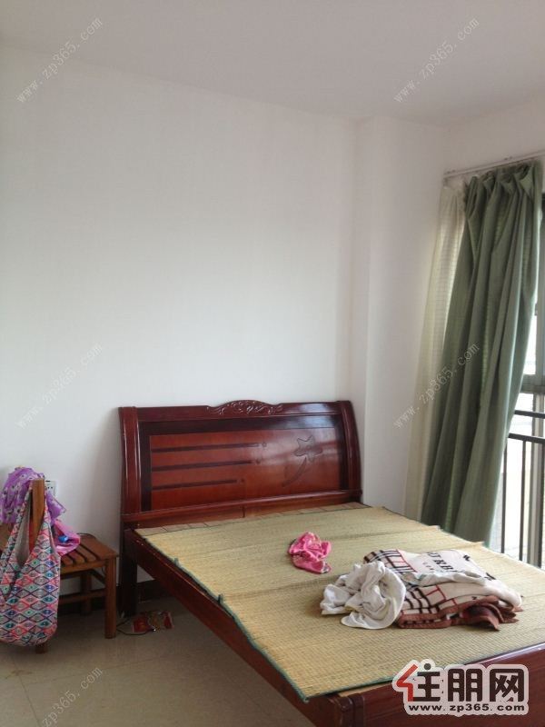 电梯两房实惠出租