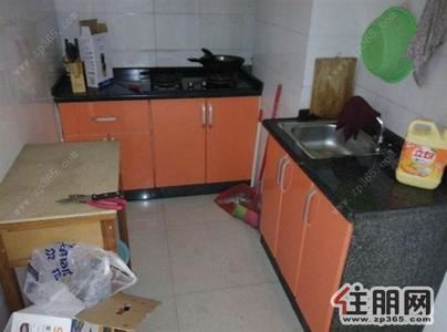 秀安路-【新房源】西大正门对面时代天骄精装大