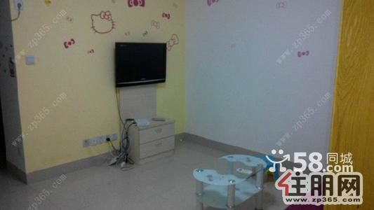 朝阳中心，【商住两用】朝阳天路成一品1室1厅精装修