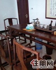 青秀区-(出租)五象广场南湖边东方明珠花园320