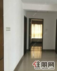 青秀区，(出租)(出租)南湖广场东方明珠花园3室
