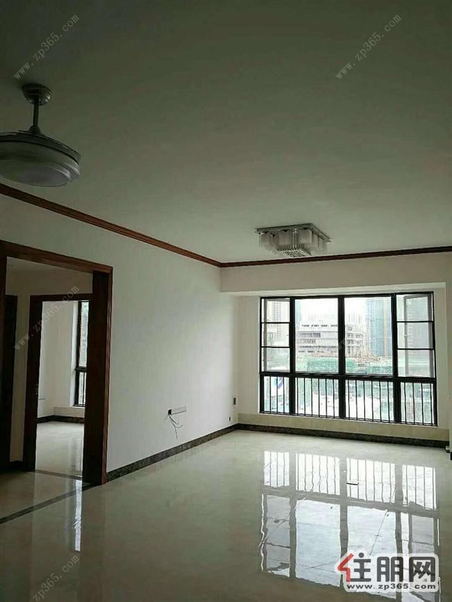 好房出租,赶快行动,华泰官邸2300元2室1厅1卫***修