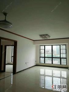 港北区-好房出租，赶快行动，华泰官邸2300元2室1厅1卫***修