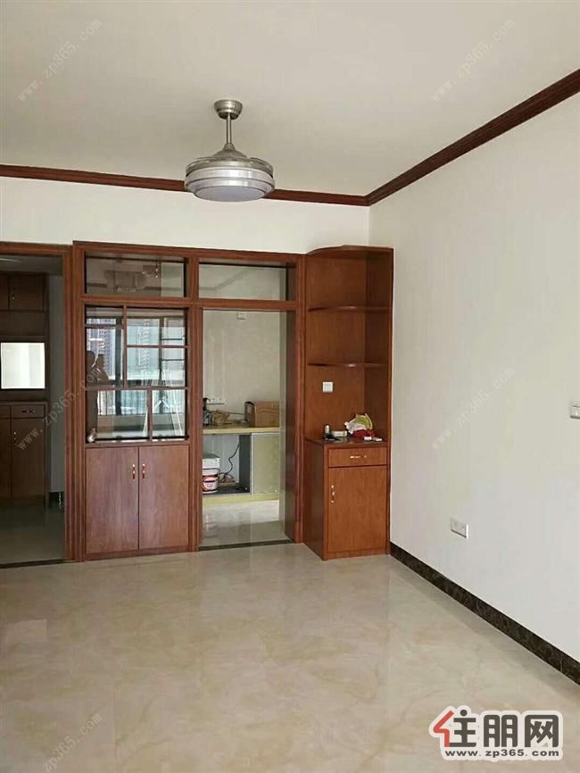 好房出租,赶快行动,华泰官邸2300元2室1厅1卫***修