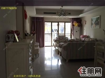 青秀区-万象城地铁口1号线