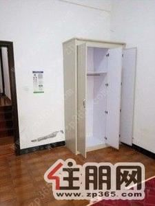 青秀区-一房一定急出租,刚搬走的拎包入住