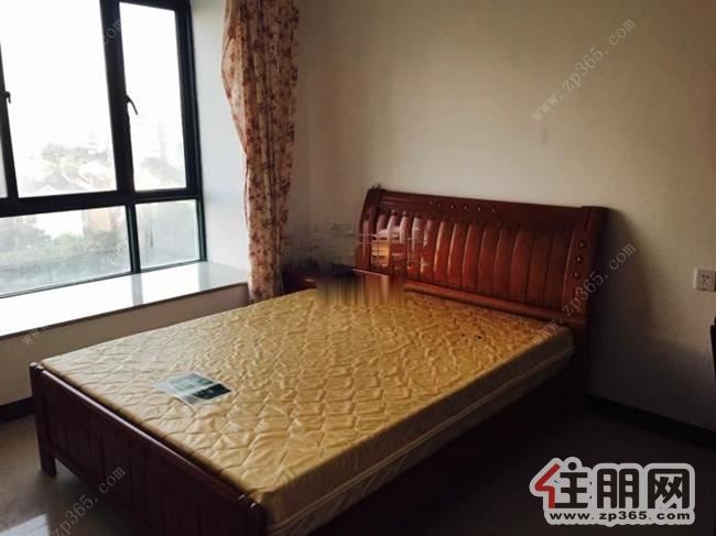 蓝色经典(金海岸大道168号2室1厅1卫