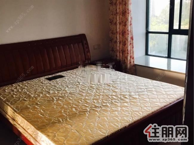 蓝色经典(金海岸大道168号2室1厅1卫