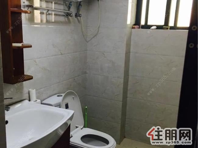 蓝色经典(金海岸大道168号2室1厅1卫