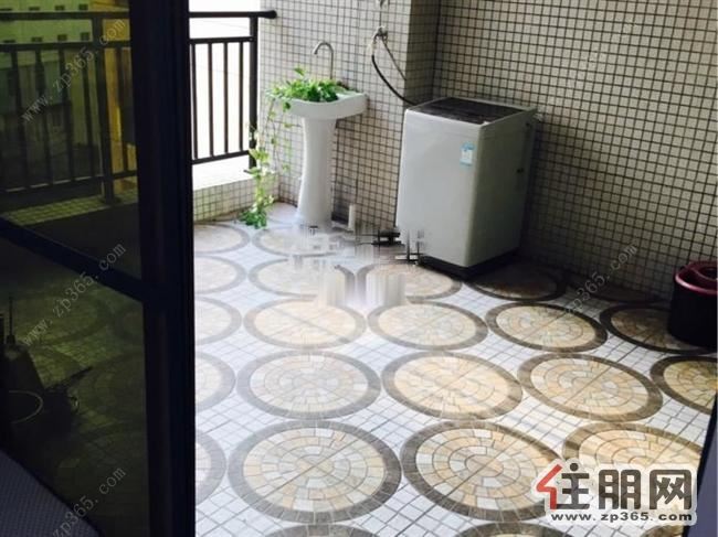 蓝色经典(金海岸大道168号2室1厅1卫