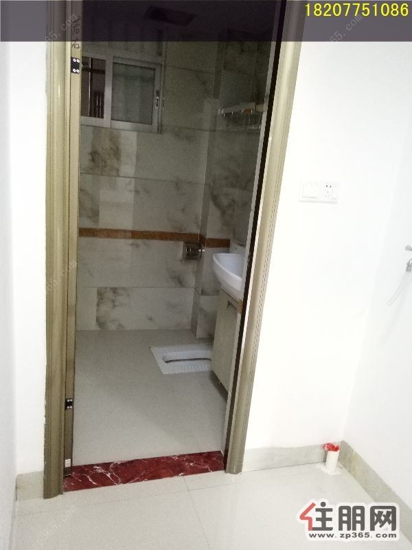 十万火急低价出租,江南明珠1300元