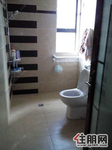 跃进路北站,交通便利,设施完整配套齐全,