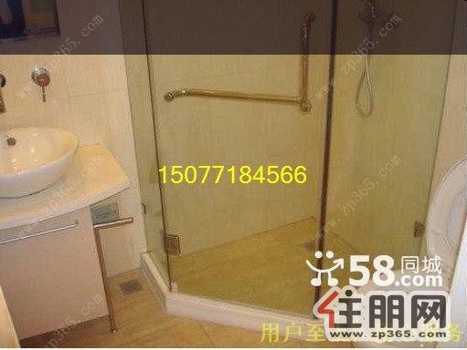 欧式豪华装修大单间东盟商务利海亚洲国际1