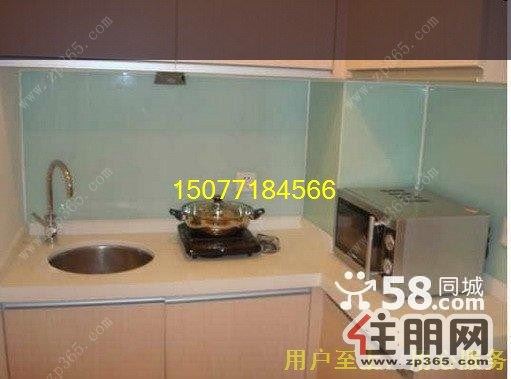 欧式豪华装修大单间东盟商务利海亚洲国际1