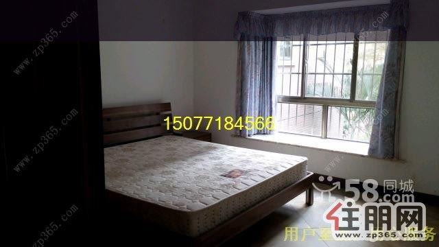 东盟商务领世郡1号2室2厅86平米豪华装