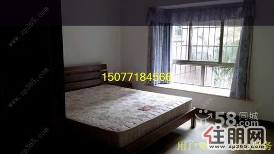 青秀区-东盟商务领世郡1号2室2厅86平米豪华装