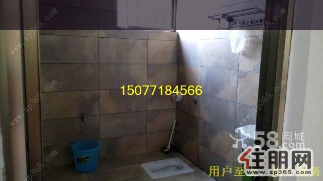 东盟商务领世郡1号2室2厅86平米豪华装