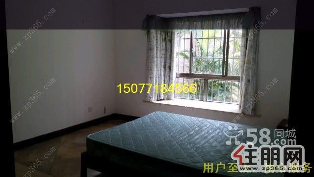 东盟商务领世郡1号2室2厅86平米豪华装