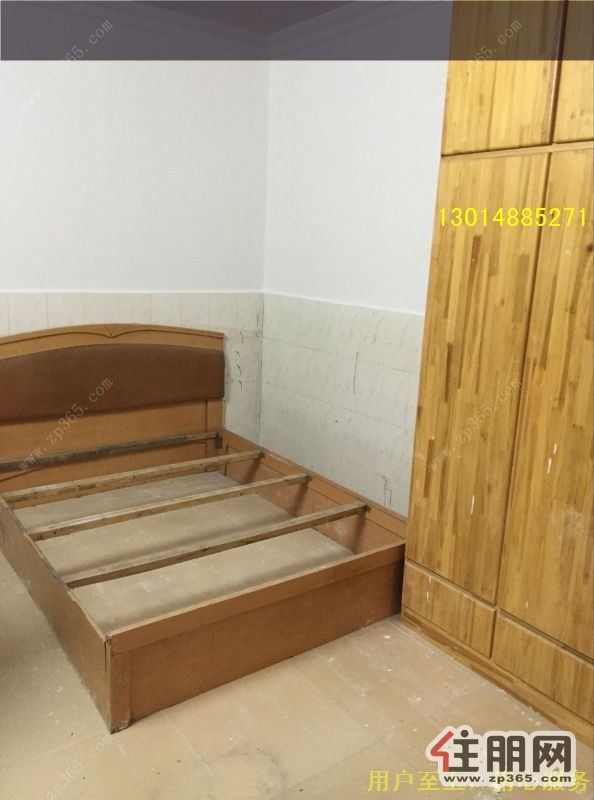 家电家具齐全,全新装修,直接拎包入住