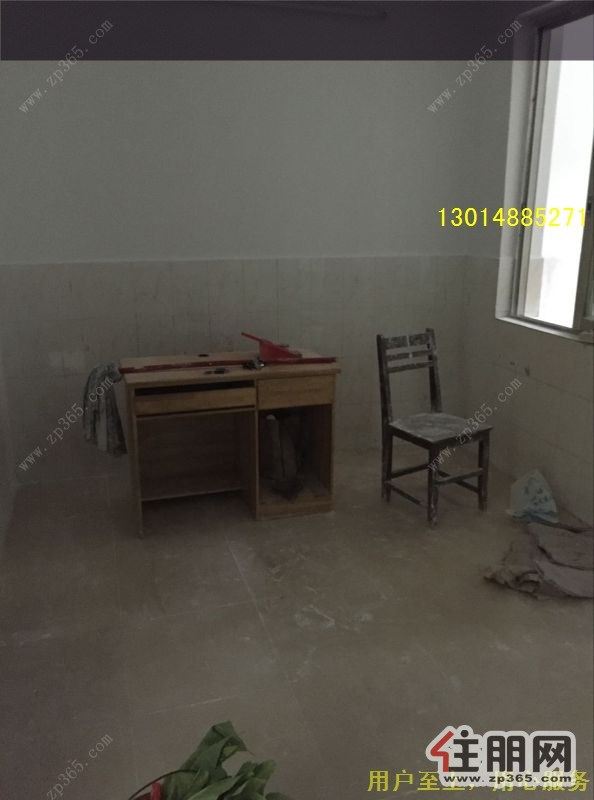 家电家具齐全,全新装修,直接拎包入住