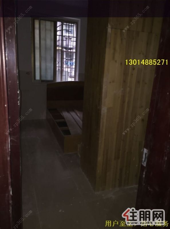 家电家具齐全,全新装修,直接拎包入住