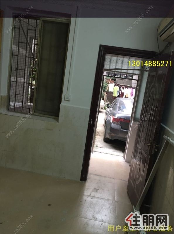 家电家具齐全,全新装修,直接拎包入住