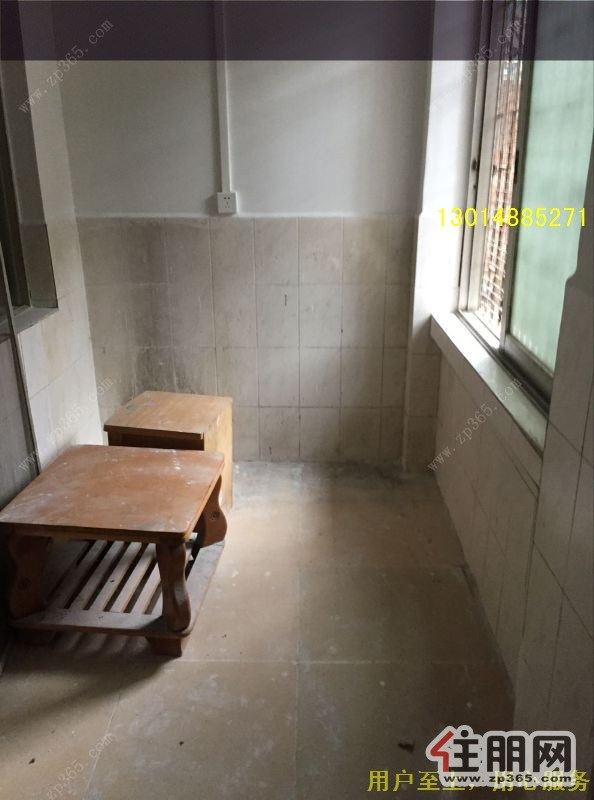 家电家具齐全,全新装修,直接拎包入住