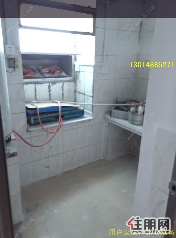 家电家具齐全,全新装修,直接拎包入住