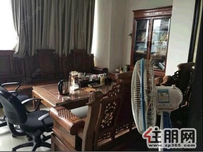 青秀区-青秀区现代国际办公室175平仅租55/平