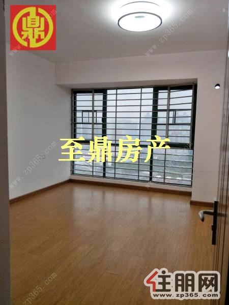 靓房低价抢租,宏桂广场1800元2室2厅2卫***修