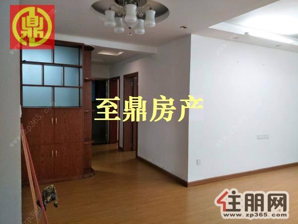 靓房低价抢租,宏桂广场1800元2室2厅2卫***修