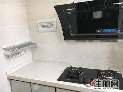 凤岭北-凤岭佳园2室1厅1卫