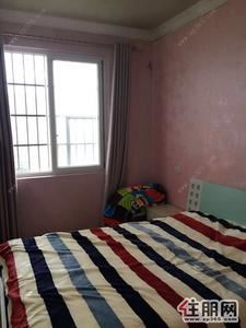 柳北区,北岸馨园1室1厅1卫45㎡繁华地段