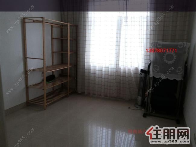 超低超值·140平大四房,电梯才2400