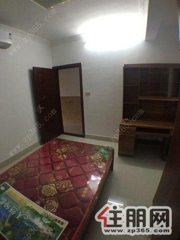 文源华都高档学区房新装修新配家具齐全