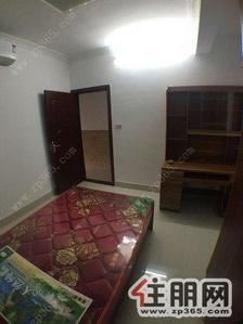 城中区，文源华都高档学区房新装修新配家具齐全