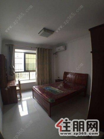 文源华都高档学区房新装修新配家具齐全