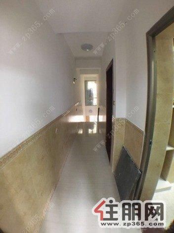 文源华都高档学区房新装修新配家具齐全