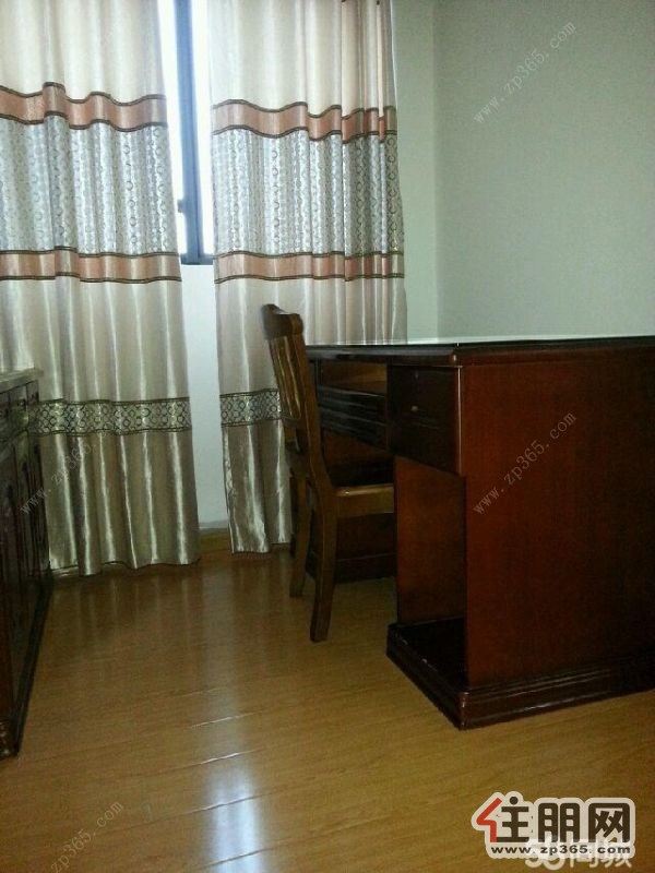 白沙【冠亚尚城国际】精装两房家电家具齐全