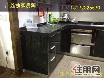 青秀区-仙葫昌泰小区3房2厅家电全急招租