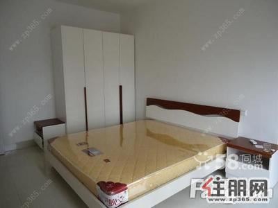 青秀区-半岛旺角2600出租精装修配套齐全-整租