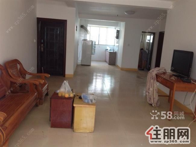 皇娘山小苑3室2厅2卫二楼方便出行(个人