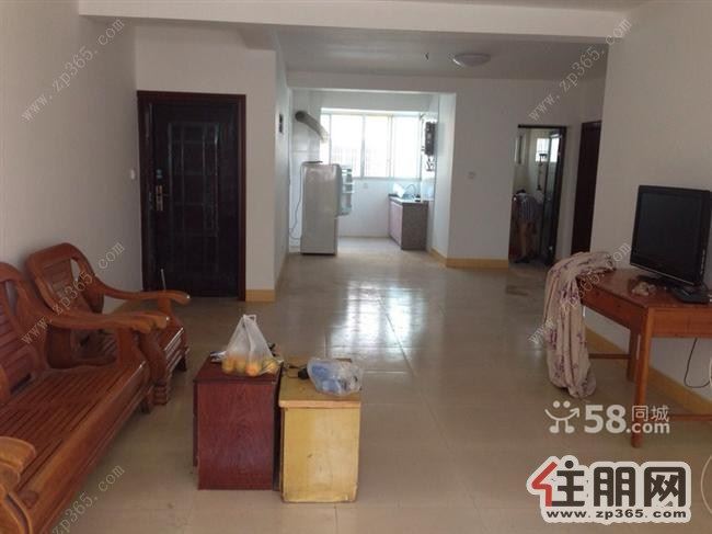 皇娘山小苑3室2厅2卫二楼方便出行(个人