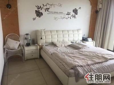 青秀区-青秀金湖广场地铁口南湖边琅西菜市城市花园旁琅园锦绣前程
