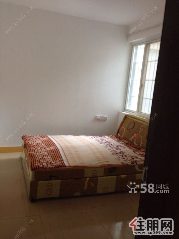 皇娘山小苑3室2厅2卫二楼方便出行(个人