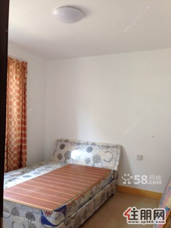 皇娘山小苑3室2厅2卫二楼方便出行(个人