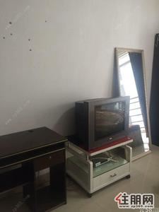 青秀区-琅西人才市场旁希尔顿阳光超大单间仅1800