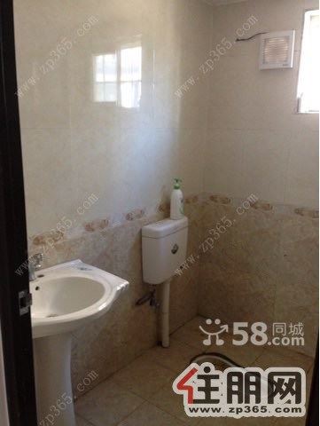 皇娘山小苑3室2厅2卫二楼方便出行(个人