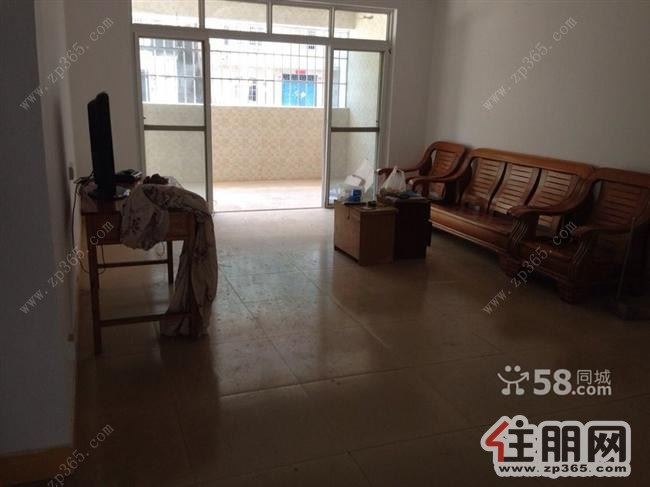 皇娘山小苑3室2厅2卫二楼方便出行(个人