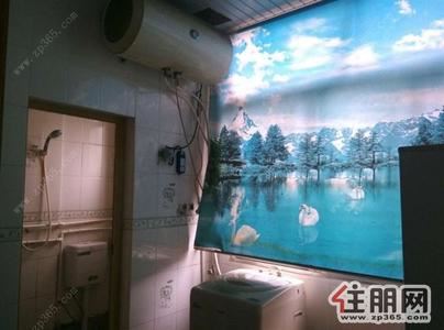 青秀区，民主路精装3房环境优雅交通便利